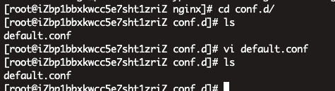 upload successful